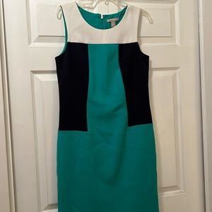 Banana Republic Women’s Dress